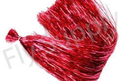 Hedron Flashabou Original -Fishing Specialty Store Hedron Flashabou Original HDRN 6901 X fuchsia