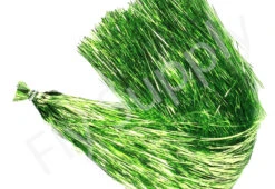 Hedron Flashabou Original -Fishing Specialty Store Hedron Flashabou Original HDRN 6901 X mint