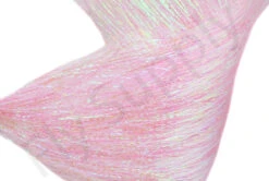 Hedron Flashabou PolarFlash -Fishing Specialty Store Hedron Flashabou PolarFlash HDRN 2001 X 2004 hr bewerkt