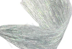 Hedron Flashabou PolarFlash -Fishing Specialty Store Hedron Flashabou PolarFlash HDRN 2001 X 2009 hr bewerkt