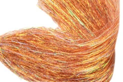 Hedron Flashabou PolarFlash -Fishing Specialty Store Hedron Flashabou PolarFlash HDRN 2001 X 2010 hr bewerkt