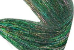 Hedron Flashabou PolarFlash -Fishing Specialty Store Hedron Flashabou PolarFlash HDRN 2001 X 2011 hr bewerkt