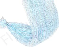 Hedron Flashabou PolarFlash -Fishing Specialty Store Hedron Flashabou PolarFlash HDRN 2001 X dsc04650 bewerkt