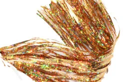 Hedron Flashabou Saltwater Holographic -Fishing Specialty Store Hedron Flashabou Saltwater Holographic HDRN 1691 X 1692 hr bewerkt