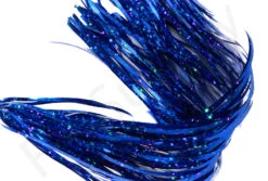 Hedron Flashabou Saltwater Holographic -Fishing Specialty Store Hedron Flashabou Saltwater Holographic HDRN 1691 X 1693 hr