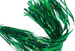 Hedron Flashabou Saltwater Holographic -Fishing Specialty Store Hedron Flashabou Saltwater Holographic HDRN 1691 X 1694 hr