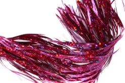 Hedron Flashabou Saltwater Holographic -Fishing Specialty Store Hedron Flashabou Saltwater Holographic HDRN 1691 X 1695 hr