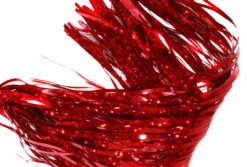 Hedron Flashabou Saltwater Holographic -Fishing Specialty Store Hedron Flashabou Saltwater Holographic HDRN 1691 X 1696 hr bewerkt