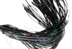 Hedron Flashabou Saltwater Holographic -Fishing Specialty Store Hedron Flashabou Saltwater Holographic HDRN 1691 X 1697 hr bewerkt