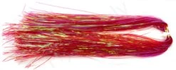 Hedron Magnum Flashabou Dyed Pearl -Fishing Specialty Store Hedron Magnum Flashabou Dyed Pearl HDRN 34XXX dsc01822 bewerkt