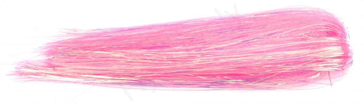 Hedron Pearl Flashabou Glow In The Dark 6 Hedron Pearl Flashabou Glow In The Dark - Image 4