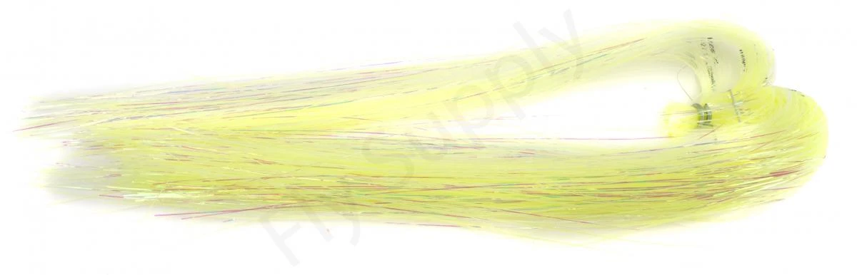 Hedron Pearl Flashabou Glow In The Dark 7 Hedron Pearl Flashabou Glow In The Dark - Image 5