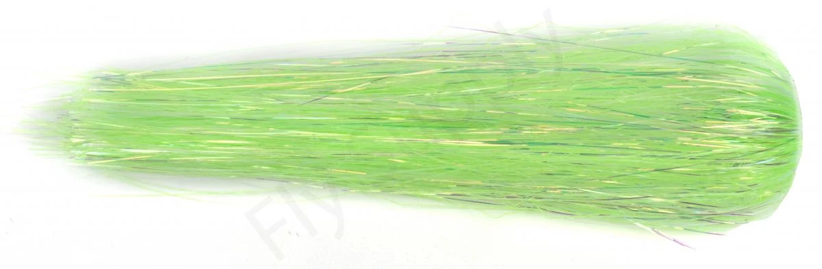 Hedron Pearl Flashabou Glow In The Dark 10 Hedron Pearl Flashabou Glow In The Dark - Image 8