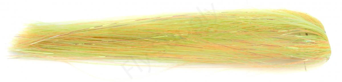 Hedron Pearl Flashabou Glow In The Dark 11 Hedron Pearl Flashabou Glow In The Dark - Image 9