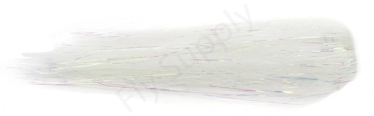 Hedron Pearl Flashabou Glow In The Dark 5 Hedron Pearl Flashabou Glow In The Dark - Image 3