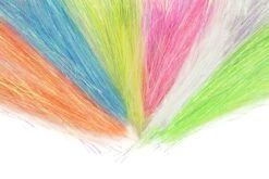 Hedron Pearl Flashabou Glow In The Dark 12 Hedron Pearl Flashabou Glow In The Dark -Fishing Specialty Store Hedron Pearl Flashabou Glow In The Dark HDRN 715X XXX h7150 2