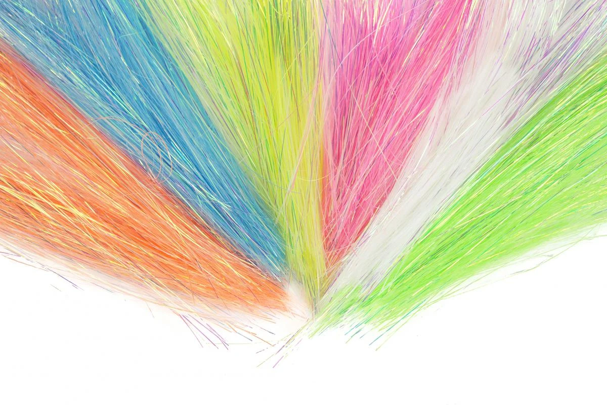 Hedron Pearl Flashabou Glow In The Dark 4 Hedron Pearl Flashabou Glow In The Dark - Image 2