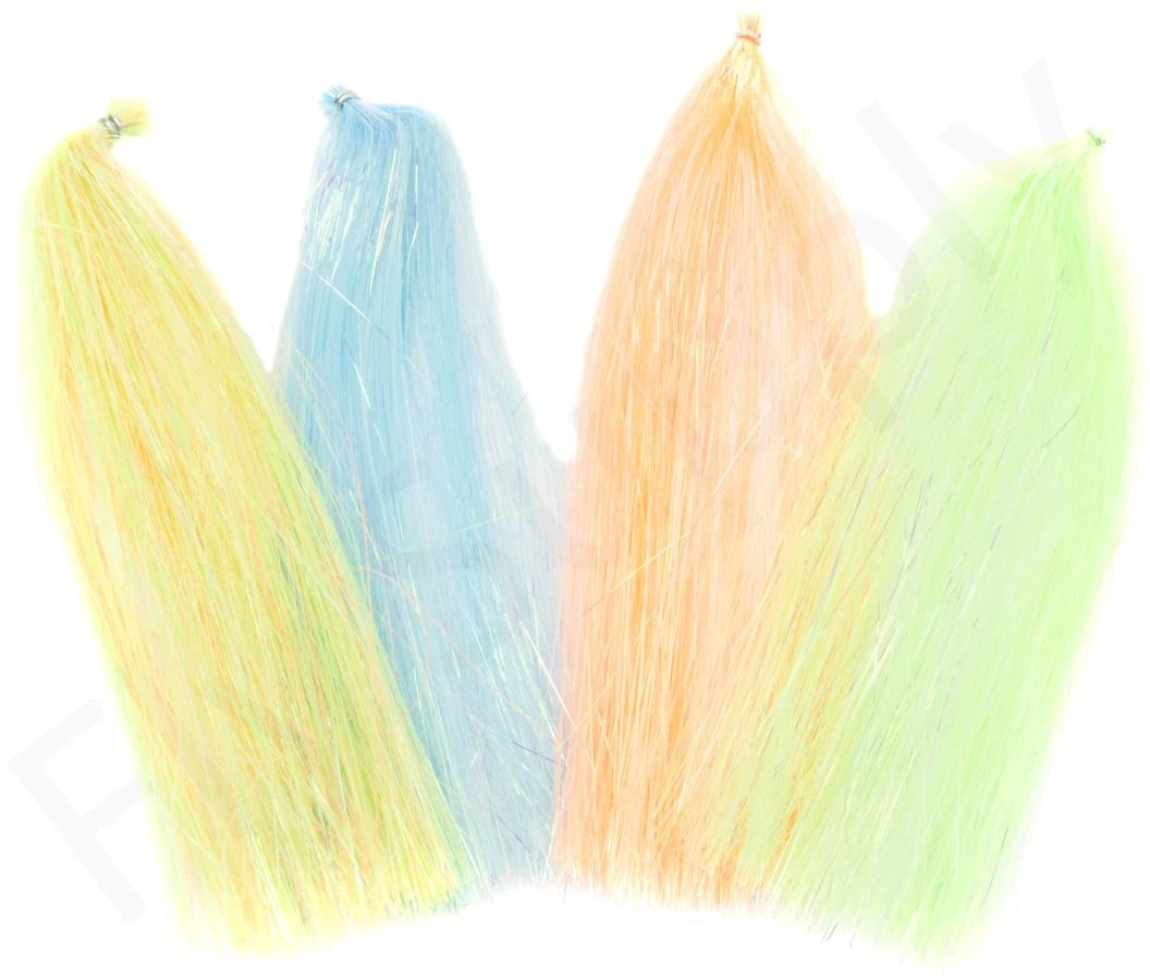 Hedron Pearl Flashabou Glow In The Dark 3 Hedron Pearl Flashabou Glow In The Dark