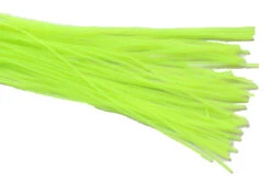 Hedron Perfect Rubber -Fishing Specialty Store Hedron Perfect Rubber HDRN 6512 X 6512 hrkopie 13