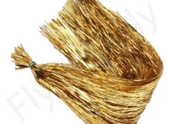 Hedron Predator Flash 53CM -Fishing Specialty Store Hedron Predator Flash 53CM HDRN 01 X 6902 hr bewerkt