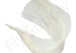 Hedron Predator Flash 53CM -Fishing Specialty Store Hedron Predator Flash 53CM HDRN 01 X 6905 hr bewerkt 2