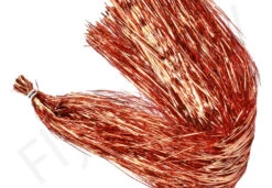 Hedron Predator Flash 53CM -Fishing Specialty Store Hedron Predator Flash 53CM HDRN 01 X 6906 hr bewerkt