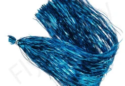 Hedron Predator Flash 53CM -Fishing Specialty Store Hedron Predator Flash 53CM HDRN 01 X 6908 hr bewerkt