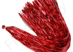 Hedron Predator Flash 53CM -Fishing Specialty Store Hedron Predator Flash 53CM HDRN 01 X 6911 hr bewerkt