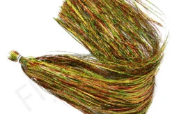 Hedron Predator Flash Holographic 53CM -Fishing Specialty Store Hedron Predator Flash Holographic 53CM HDRN 40 X 6943 hr bewerkt