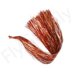 Hedron Predator Flash Holographic 53CM -Fishing Specialty Store Hedron Predator Flash Holographic 53CM HDRN 40 X 6944 bewerkt