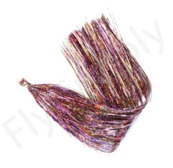 Hedron Predator Flash Holographic 53CM -Fishing Specialty Store Hedron Predator Flash Holographic 53CM HDRN 40 X 6945 bewerkt