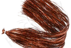 Hedron Predator Flash Holographic 53CM -Fishing Specialty Store Hedron Predator Flash Holographic 53CM HDRN 40 X 6986 hr bewerkt