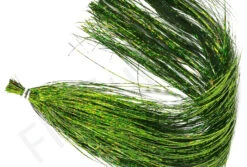 Hedron Predator Flash Holographic 53CM -Fishing Specialty Store Hedron Predator Flash Holographic 53CM HDRN 40 X 6989 hr bewerkt