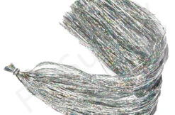 Hedron Predator Flash Holographic 53CM -Fishing Specialty Store Hedron Predator Flash Holographic 53CM HDRN 40 X 6991 hr bewerkt