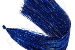 Hedron Predator Flash Holographic 53CM -Fishing Specialty Store Hedron Predator Flash Holographic 53CM HDRN 40 X 6993 hr bewerkt