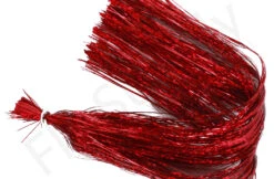 Hedron Predator Flash Holographic 53CM -Fishing Specialty Store Hedron Predator Flash Holographic 53CM HDRN 40 X 6996 hr bewerkt