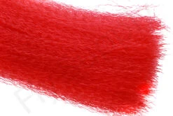 Hedron Supreme Hair -Fishing Specialty Store Hedron Supreme Hair HDSH 01 X sh06 hr