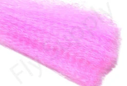 Hedron Supreme Hair -Fishing Specialty Store Hedron Supreme Hair HDSH 01 X sh08 hr bewerkt