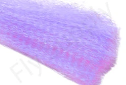 Hedron Supreme Hair -Fishing Specialty Store Hedron Supreme Hair HDSH 01 X sh08 hr bewerkt bewerkt