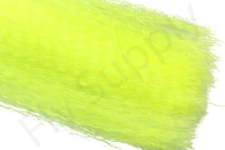 Hedron Supreme Hair -Fishing Specialty Store Hedron Supreme Hair HDSH 01 X sh15 hr bewerkt