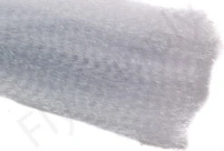 Hedron Supreme Hair -Fishing Specialty Store Hedron Supreme Hair HDSH 01 X sh16 hr