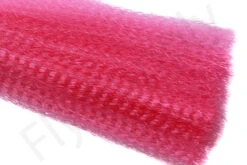 Hedron Supreme Hair -Fishing Specialty Store Hedron Supreme Hair HDSH 01 X sh18 hr