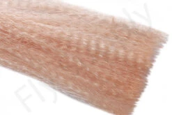 Hedron Supreme Hair -Fishing Specialty Store Hedron Supreme Hair HDSH 01 X sh21 hr bewerkt