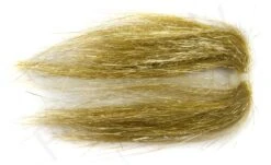 Hedron Wing’n Flash -Fishing Specialty Store Hedron Wingn Flash H WN XXX dsc02550