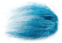 Hedron Wing’n Flash -Fishing Specialty Store Hedron Wingn Flash H WN XXX dsc02580