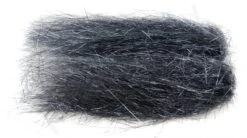 Hedron Wing’n Flash -Fishing Specialty Store Hedron Wingn Flash H WN XXX dsc02605