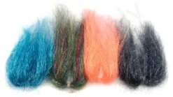 Hedron Wing’n Flash