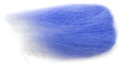 Hedron Wing’n Flash -Fishing Specialty Store Hedron Wingn Flash H WN XXX dsc02671