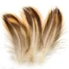 Mallard Hen Breast Feathers Natural 2 Mallard Hen Breast Feathers Natural -Fishing Specialty Store Hen Mallard Flank large