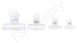 Hends Magic Tool Clip -Fishing Specialty Store Hends Magic Tool Clip HENDSCLIP XXX dsc09139 bewerkt 1